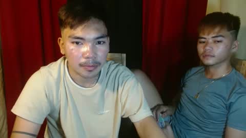 hot_emmanuel online show from 15, 2, 2025