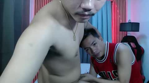 hot_emmanuel online show from 19, 11, 2025