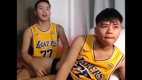 hot_emmanuel online show from 13, 2, 2026