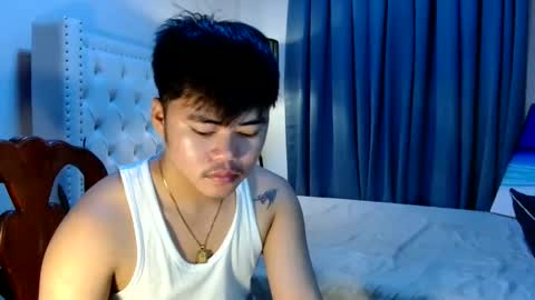 hot_emmanuel online show from 11, 3, 2026