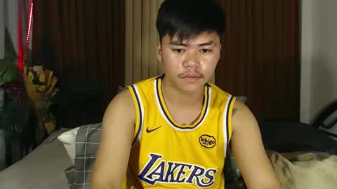 hot_emmanuel online show from 31, 3, 2026