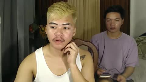 hot_emmanuel online show from 15, 4, 2026