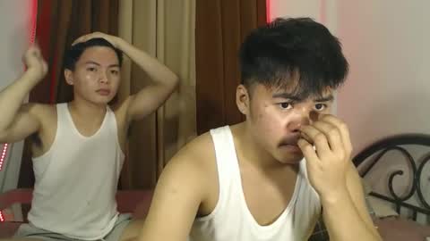 Snapshot of hot_emmanuel chatting on 10, 5, 2026 hot_emmanuel online show from 10, 5, 2026