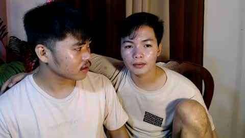 Snapshot of hot_emmanuel chatting on 14, 6, 2026 hot_emmanuel online show from 14, 6, 2026
