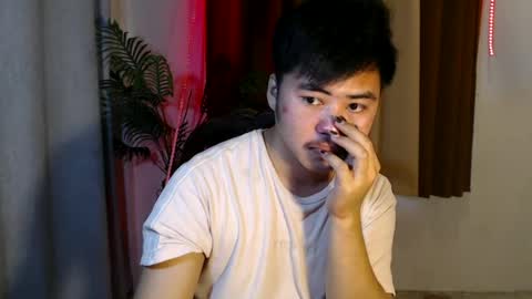 Snapshot of hot_emmanuel chatting on 18, 6, 2026 hot_emmanuel online show from 18, 6, 2026