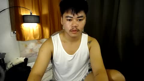 Snapshot of hot_emmanuel chatting on 7, 7, 2026 hot_emmanuel online show from 7, 7, 2026