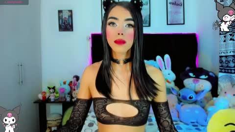 Valens online show from 5, 4, 2026