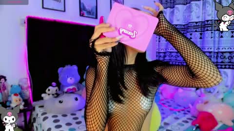 Valens online show from 8, 4, 2026