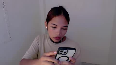 Snapshot of hot_falling_devilxx chatting on 9, 12, 2024 online show from 9, 12, 2024