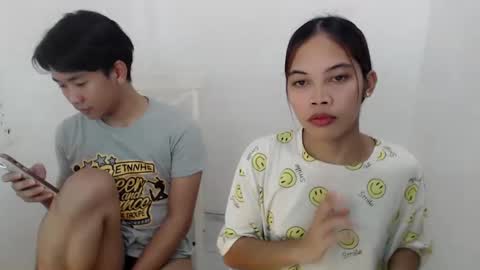 Snapshot of hot_falling_devilxx chatting on 13, 12, 2024 online show from 13, 12, 2024