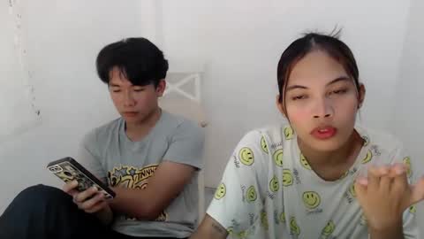 Snapshot of hot_falling_devilxx chatting on 13, 12, 2024 online show from 13, 12, 2024