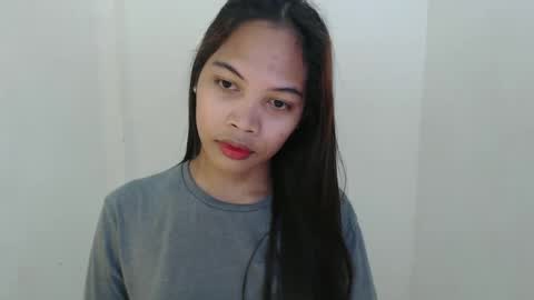 Snapshot of hot_falling_devilxx chatting on 11, 1, 2025 online show from 11, 1, 2025