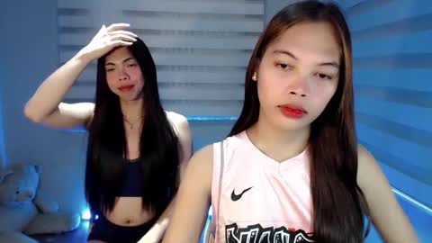 Snapshot of hot_falling_devilxx chatting on 28, 1, 2025 online show from 28, 1, 2025