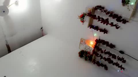 Snapshot of hot_falling_devilxx chatting on 23, 2, 2025 online show from 23, 2, 2025