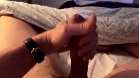 hot_for_you_ online show from 22, 4, 2026