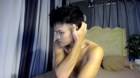 hot_fucker_ online show from 17, 3, 2026