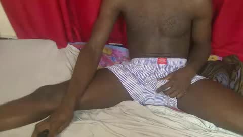 roy AND eddie online show from 16, 10, 2025