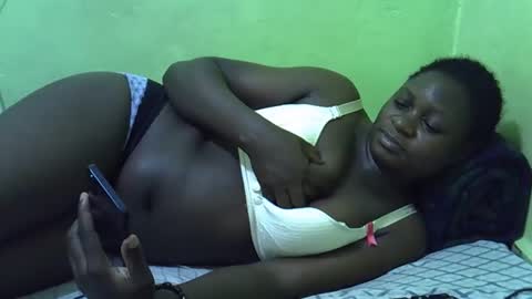 Snapshot of hot_girlly chatting on 15, 9, 2025 hot_girlly online show from 15, 9, 2025