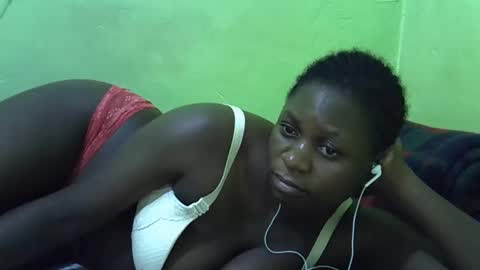 Snapshot of hot_girlly chatting on 17, 9, 2025 hot_girlly online show from 17, 9, 2025