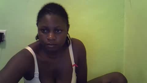 Snapshot of hot_girlly chatting on 9, 11, 2025 hot_girlly online show from 9, 11, 2025