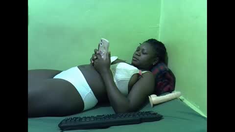 hot_girlly online show from 7, 1, 2026