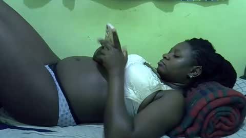 hot_girlly online show from 17, 2, 2026