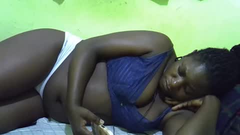 Snapshot of hot_girlly chatting on 15, 3, 2026 hot_girlly online show from 15, 3, 2026