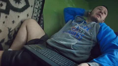 hot_guy36 online show from 16, 11, 2025