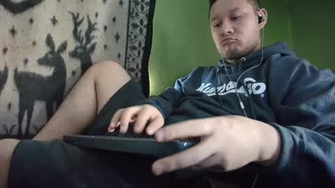 hot_guy36 online show from 28, 3, 2026