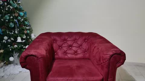 Aly online show from 6, 1, 2025