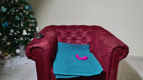 Aly online show from 7, 1, 2025