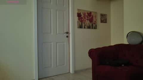 Aly online show from 7, 1, 2025