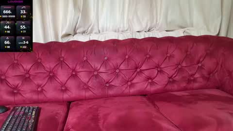 Aly online show from 23, 2, 2025