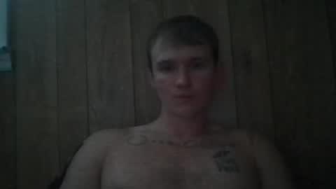 Snapshot of hot_henrii chatting on 12, 10, 2025 hot_henrii online show from 12, 10, 2025