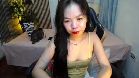 Ms Yen online show from 17, 10, 2025