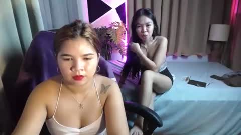 Ms Yen online show from 16, 11, 2025