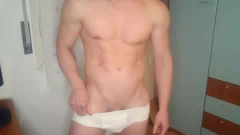 Snapshot of hot_italianboy chatting on 7, 2, 2026 hot_italianboy online show from 7, 2, 2026
