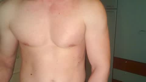 Snapshot of hot_italianboy chatting on 6, 3, 2026 hot_italianboy online show from 6, 3, 2026