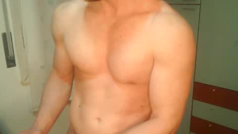 Snapshot of hot_italianboy chatting on 12, 3, 2026 hot_italianboy online show from 12, 3, 2026