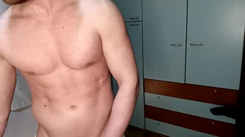 Snapshot of hot_italianboy chatting on 3, 4, 2026 hot_italianboy online show from 3, 4, 2026