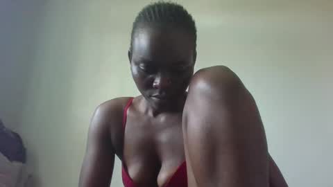 tasha online show from 26, 12, 2024