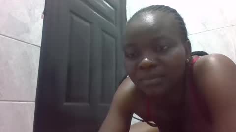 tasha online show from 16, 1, 2025