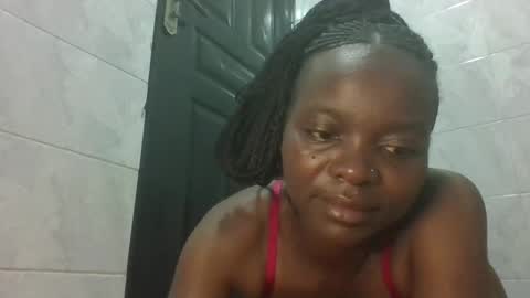 tasha online show from 22, 2, 2025