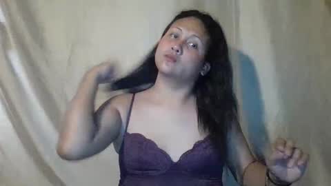 Snapshot of hot_jessica691 chatting on 6, 5, 2026 hot_jessica691 online show from 6, 5, 2026