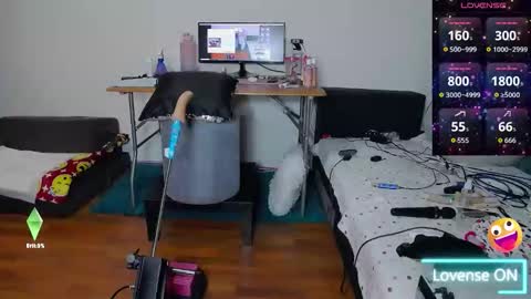 Snapshot of hot_jessica_tyler chatting on 8, 6, 2026 Jessica Tyler online show from 8, 6, 2026