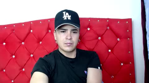 anyelood  soffi online show from 9, 1, 2025