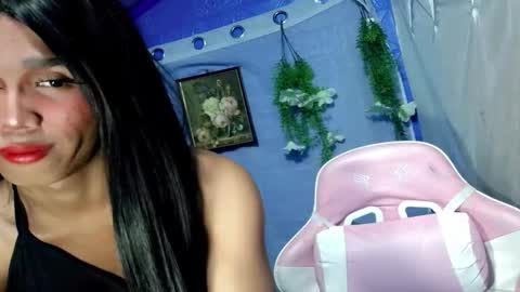 Snapshot of hot_khianna chatting on 4, 2, 2026 Khianna online show from 4, 2, 2026