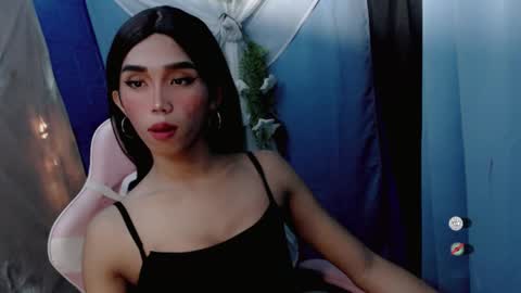 Snapshot of hot_khianna chatting on 16, 3, 2026 Khianna online show from 16, 3, 2026