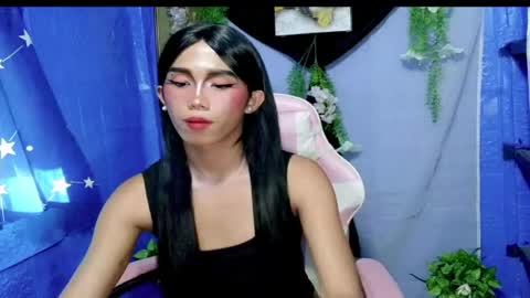 Snapshot of hot_khianna chatting on 29, 3, 2026 Khianna online show from 29, 3, 2026