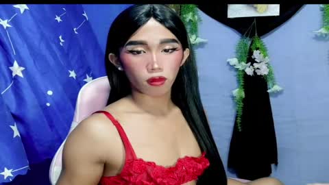 Snapshot of hot_khianna chatting on 1, 4, 2026 Khianna online show from 1, 4, 2026